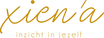 Xien'a logo